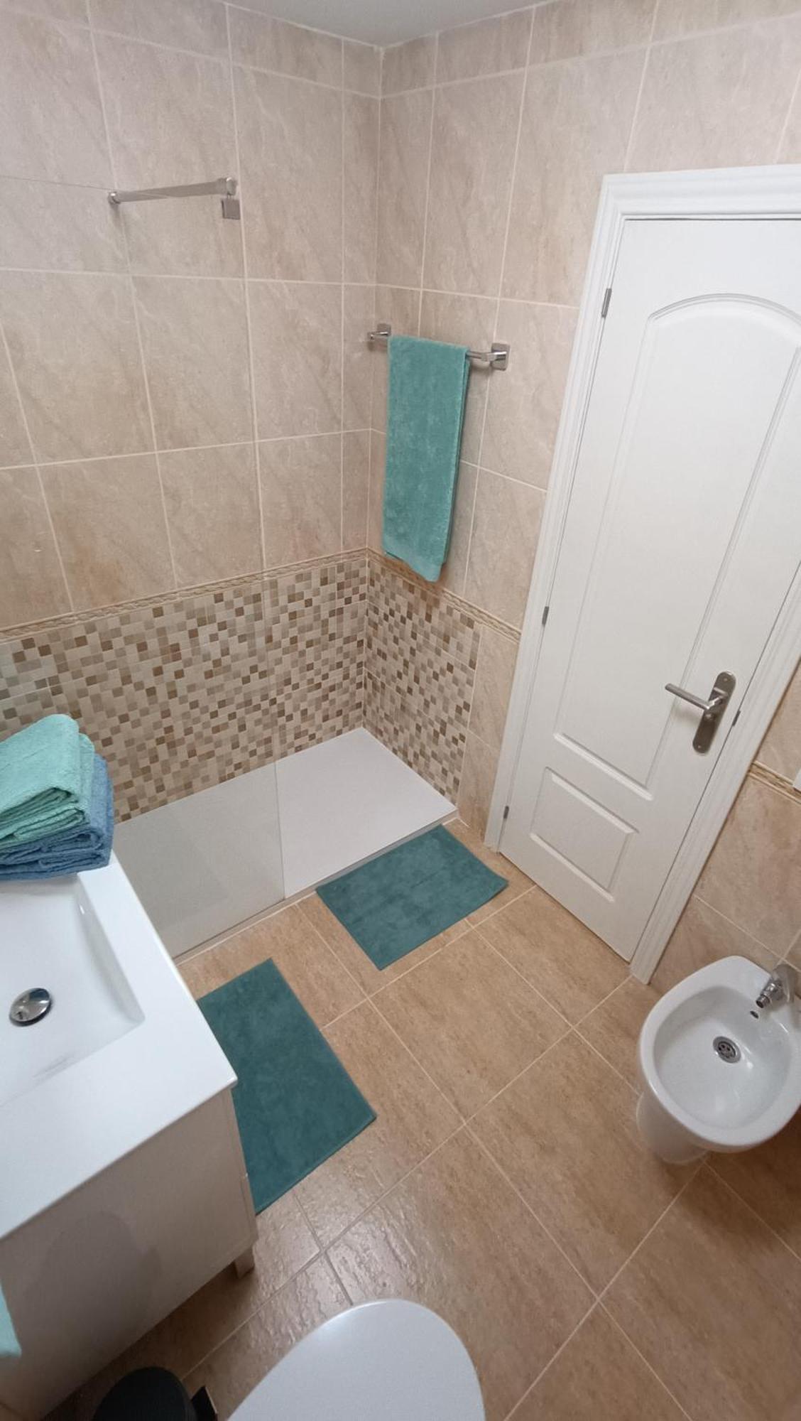 Green Waves Apartment Corralejo Eksteriør bilde